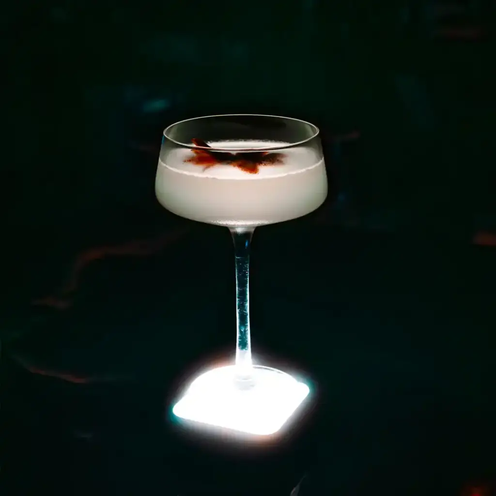 About_Carrus11_1080x1080