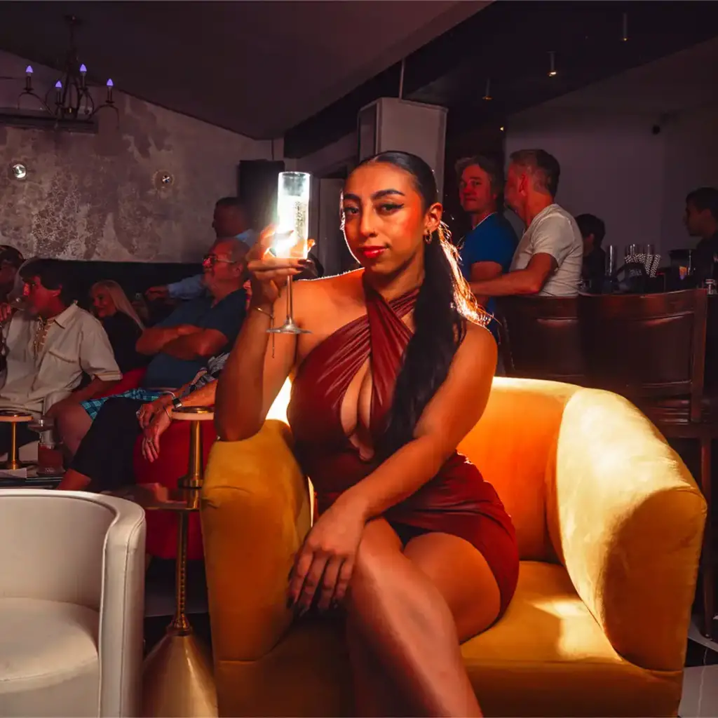 About_Carrus12_1080x1080