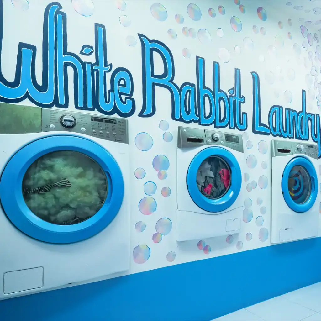 About_Carrus8_1080x1080