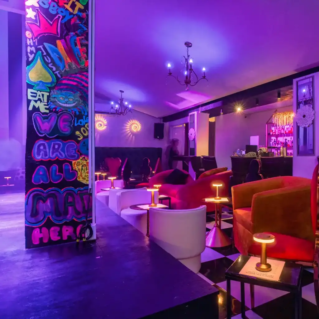 About_Carrus9_1080x1080